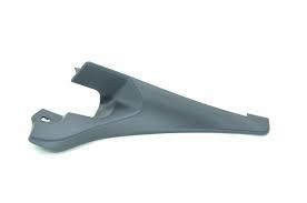 ÖN CAM IZGARA KENAR BAKALİTİ SAĞ DACIA DOKKER 12> LODGY 12>