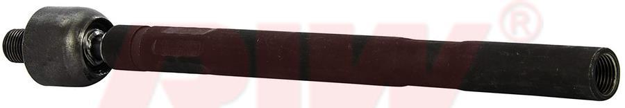 ROT MİLİ SOL-SAĞ P607 2.0-2.0HDI-2.2 16V-2.2HDI-2.7HDI 24V-3.0 V6 24V 00 >