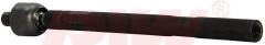 ROT MİLİ SOL-SAĞ P607 2.0-2.0HDI-2.2 16V-2.2HDI-2.7HDI 24V-3.0 V6 24V 00