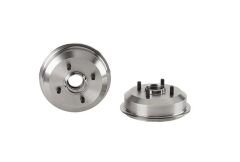 ARKA KAMPANA ESCORT 90 00 FIESTA 3 FIESTA 4 00 12 180 MM ABS