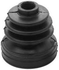 AKS KÖRÜĞÜ İÇ CITROEN C2/3