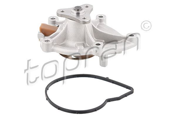 DEVIRDAIM BMW N13 F20 F30 MINI N14 N12 N16 N18 W11 PSA RCZ PARTNER 508 207 208 308 2008 CITROEN BERLINGO C3 C4 DS5 DS4 DS3