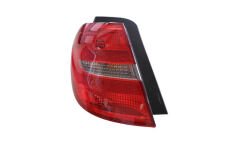 STOP LAMBASI SOL DIS Basic Edition MERCEDES B-CLASS W246 11 14
