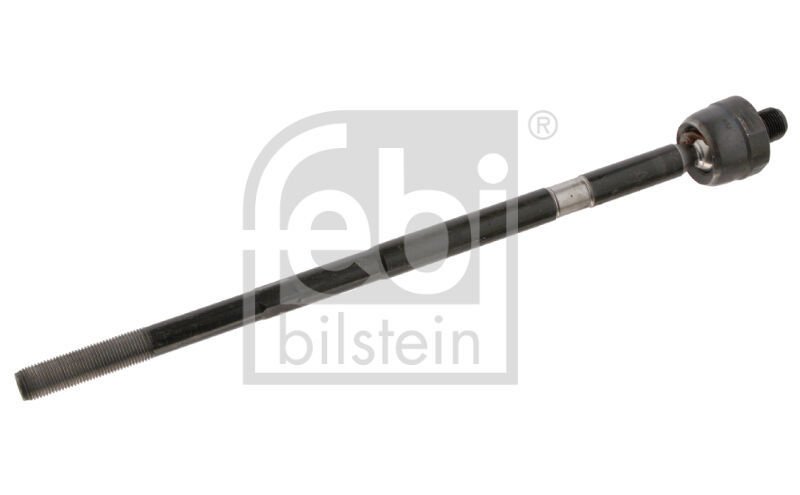 ROT KOLU MERCEDES SPRINTER B906 B907 B910 . VW CRAFTER 30-35-50