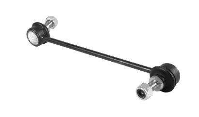 Z ROTU ÖN CHEVROLET AVEO 04 KALOS 02 DAEWOO NUBIRA 99-02