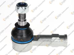 ROT BAŞI SAĞ/SOL OPEL VECTRA B 96>02