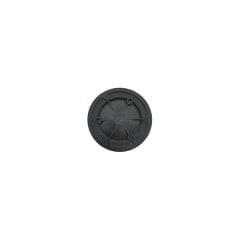 x EKSANTRİK SAC KAPAK PLASTIGI ÖN V184-V347