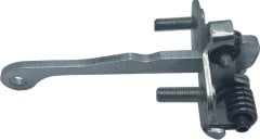 KAPI GERGİSİ ARKA PEUGEOT P306 93 02