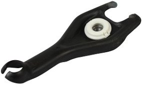 DEBRIYAJ PEDAL ÇATALI PARTNER-SCUDO-EXPERT