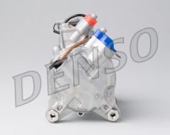 KLIMA KOMPRESORU BMW F20 F21 F22 E90 E91 E93 F30 F80 F31 F34 F10 F11 E84 E89