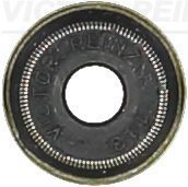 SUBAP LASTİĞİ OPEL ASTRA G-H-J-CORSA B-C-D-E-COMBO C-D-E-ADAM-MOKKA-INSIGNIA A-MERIVA A-B-VECTRA B-C ZAFIRA A-C-TIGRA 1.0-1.2-1.4-1.6-1.8 XE-XEL-XEP-NET-XER-NEL-NEH-XFL