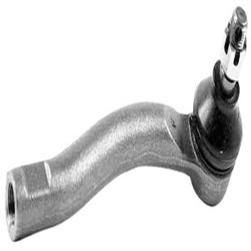 ROT BAŞI SOL COROLLA 03-07