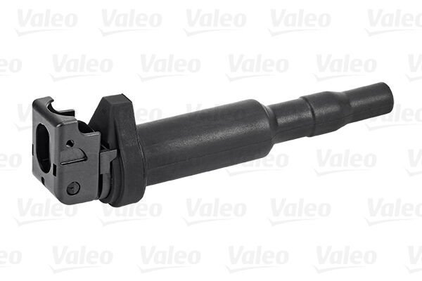 ATEŞLEME BOBİNİ OPEL GRANDLAND PEUGEOT P207-P208-P308-P508-P3008-P5008 CITROEN C4-C5-DS3-DS4 1.6 THP -PrueTech BMW E39 E60 E87 E90 F10 F20 E65 F01 E46 F32 F33 F34 F36 E83 E53 E70 F15 MINI R56 R60