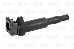 ATEŞLEME BOBİNİ OPEL GRANDLAND PEUGEOT P207-P208-P308-P508-P3008-P5008 CITROEN C4-C5-DS3-DS4 1.6 THP -PrueTech BMW E39 E60 E87 E90 F10 F20 E65 F01 E46 F32 F33 F34 F36 E83 E53 E70 F15 MINI R56 R60