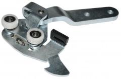 ORTA KAPI KİLİDİ ALT MEKANİZMASI DUCATO-BOXER-JUMPER YM. 07-13