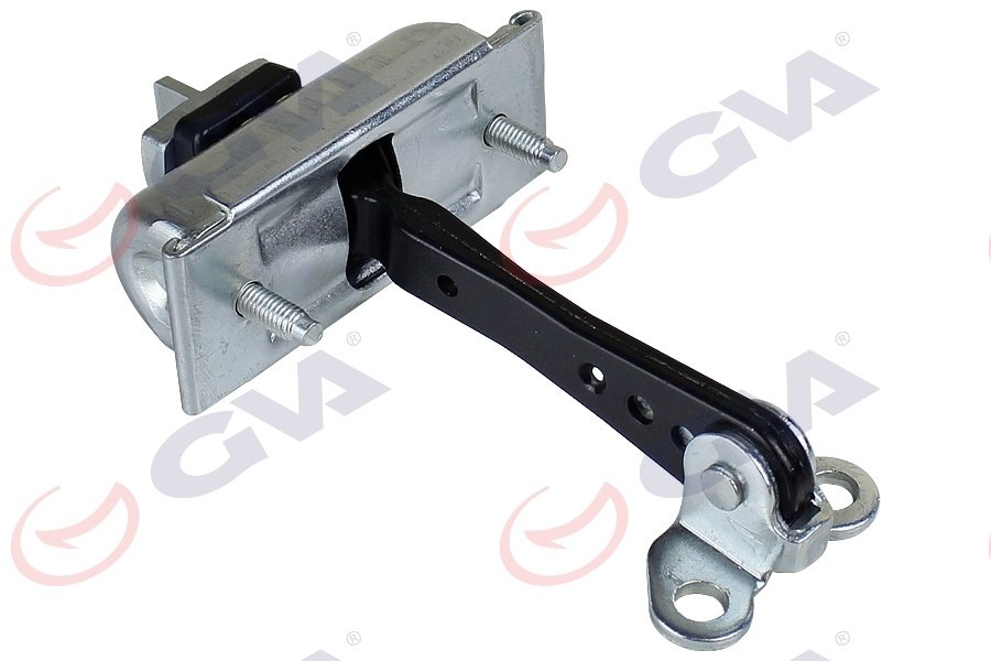 x KAPI GERGİSİ ÖN TRANSIT V347 06-