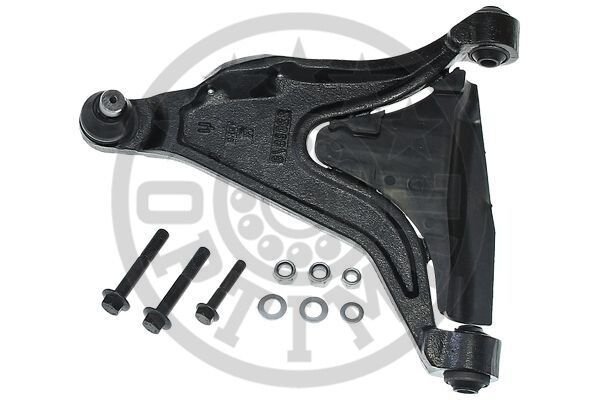 ALT SALINCAK SAĞ VOLVO S70 97-00 V70 1995-2000 C70 01996-2005 850 1991-1996 9140096-8628500-8628492-272339-271902-271629-9492531