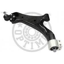 SALINCAK SOL ROTİLLİ FIAT EGEA 16