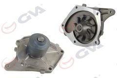 SU POMPASI DEVIRDAIM CLIO 2 01>06 MEGANE 2 04> KANGO 01> MICRA 3 04> DUSTER 10> MODUS 04> 1.5 DCI K9K EURO 3 EURO 4 KÜÇÜK ÇARK