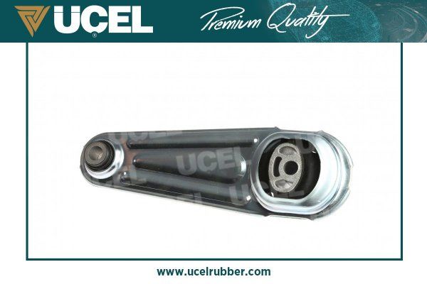 MOTOR TAKOZU ARKA RENAULT CLIO 3 05 MODUS 04 KANGOO 2 08 MEGANE 2 02 08 SC NIC 2 03 06 DACIA SANDERO 08 LOGAN 06 1.2 D4F 1.4 K4J 1.5dCi K9K 1.6 K4M