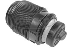 HAVALI SUSPANSIYON KORUGU ARKA SOL 4-matic MERCEDES AMG C218 W212