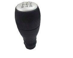 VİTES TOPUZU PARTNER 2-PARTNER TEPE-307-207-308-3008-807-407-5008-C3 PLURIEL-C4-C2-SAXO