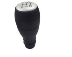 VİTES TOPUZU PARTNER 2-PARTNER TEPE-307-207-308-3008-807-407-5008-C3 PLURIEL-C4-C2-SAXO
