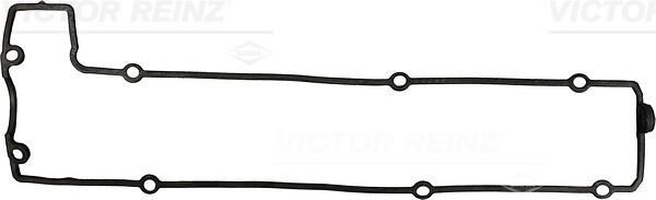 KULBUTOR KAPAK CONTASI MERCEDES OM603 W124 S124 W463