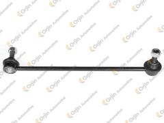 Z ROTU ÖN SAĞ HYUNDAI ACCENT ERA 1.4L 1.6L 1.5L CRDİ 06-10 / KIA RIO 1.4L 1.5L CRDİ 05-10