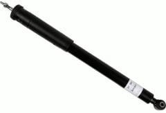 AMORTISOR ARKA GAZLI MERCEDES CLS-CLASS C219 05 10