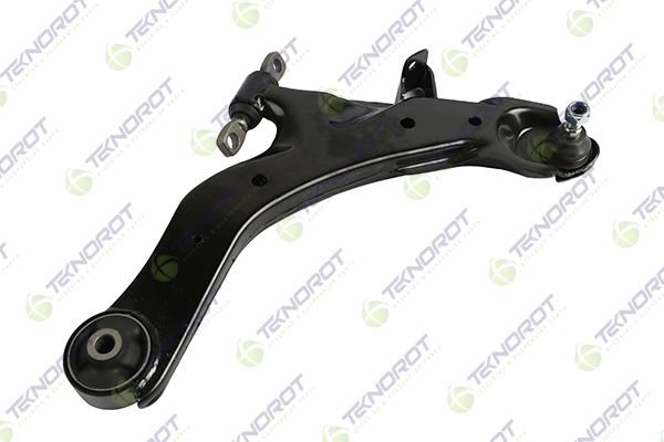 SALINCAK ALT SAĞ ROTİLLİ HYUNDAI ELANTRA 1.6L 2.0L 00-06