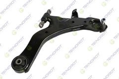 SALINCAK ALT SAĞ ROTİLLİ HYUNDAI ELANTRA 1.6L 2.0L 00-06
