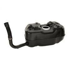 MAZOT DEPOSU DUCATO 3-BOXER 3-JUMPER 3 2.2 2.3 TÜM MOTORLARIN