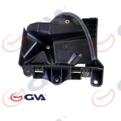 AKÜ ALT BRAKETİ POLO 2015 FABIA 11-16 IBIZA-TOLEDO 13-16 A1 2015