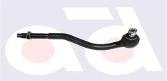 ROT BAŞI SAĞ C5 1.8 16V-2.0 16V-2.0 16V HPI-2.0 HDI-2.2 HDI-3.0 V6 01