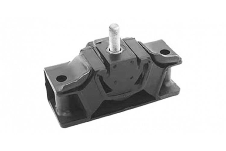 MOTOR TAKOZU SOL DUCATO-BOXER-JUMPER