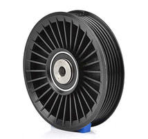 ALTERNATÖR GERGİ RULMANI ASTRA F-G- OMEGA B- VECTRA B-C-ZAFIRA 2.0DTI 16V- SIGNUM 3.2-2.0DTI-2.2DTI