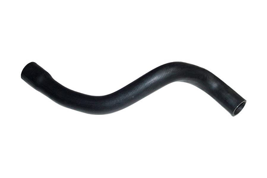 RADYATÖR HORTUMU ALT CORSA