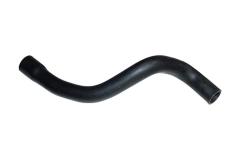 RADYATÖR HORTUMU ALT CORSA