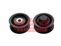 ALTERNATÖR GERGİ RULMANI CAPTUR 1.2TCE 13 CLIO 4-MEGANE 3 1.2TCE 12 MEGANE 3 1.4TCE 09
