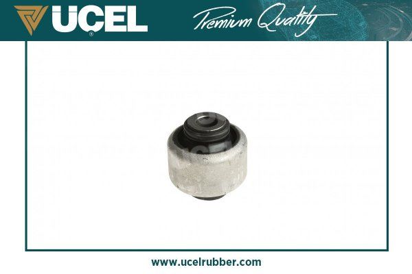 SALINCAK BURCU P307 00>09 P308 07>14 P3008 09>16 P5008 09>17 PARTNER-BERLINGO 08>15 C4 09>15 DS4 16>18