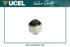 SALINCAK BURCU P307 00>09 P308 07>14 P3008 09>16 P5008 09>17 PARTNER-BERLINGO 08>15 C4 09>15 DS4 16>18