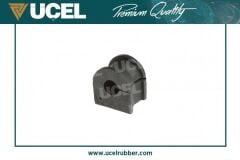 ON VIRAJ DEMIR LASTIGI TRANSIT V184 TT8 01>06 TRANSİT V348 TT9 2.4 TDCİ 06>11