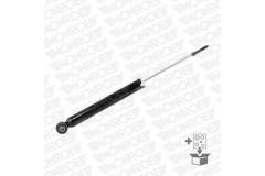 ARKA AMORTİSÖR L/R TOYOTA AURIS 2007 2012-2018 COROLLA 2007 2012-2019 GAZLI