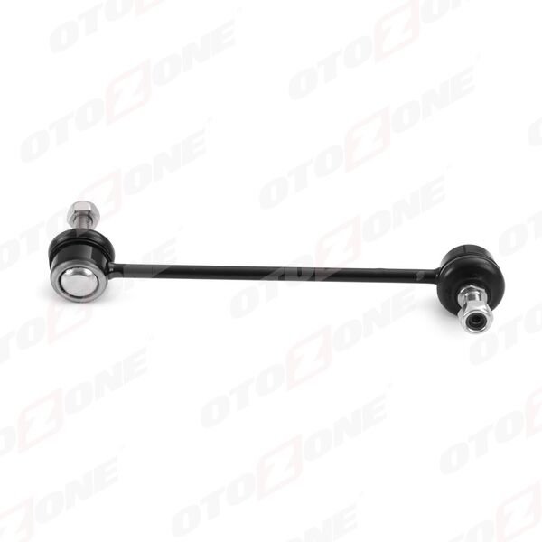 Z ROTU ÖN SOL HYUNDAI İ20 1.4L 1.6L CRDİ 08-> 1.2L 1.4L BENZİNLİ 08->