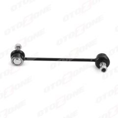 Z ROTU ÖN SOL HYUNDAI İ20 1.4L 1.6L CRDİ 08-> 1.2L 1.4L BENZİNLİ 08->