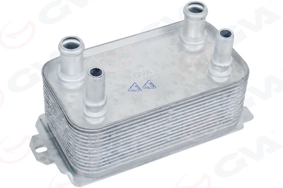 YAĞ SOĞUTUCUSU VOLVO C30 D3 -D4-D5 10 15 C70 2 2.4 D 10 15 S40 2 2.4 D5 06 12 V50 D3 10 TEK