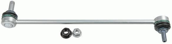 Z ROTU ÖN VOLVO S60 01 10 S80 98-06 V70 00 07 XC70 97 07 XC90 2002 2014 8634736-8672445-31201602-9200603