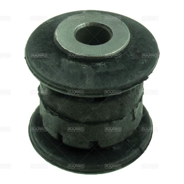 SALINCAK BURCU KUCUK CADDY3-GOLF5-PASSAT-JETTA-GOLF6-A3-LEON-OCTAVIA-YETI 04->