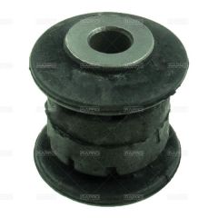 SALINCAK BURCU KUCUK CADDY3-GOLF5-PASSAT-JETTA-GOLF6-A3-LEON-OCTAVIA-YETI 04->